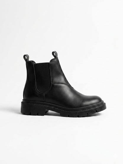 Mau 2.5 Negro - REMATE
