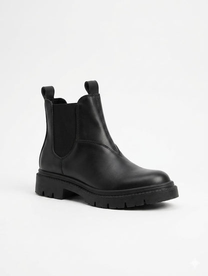 Mau 2.5 Negro - REMATE