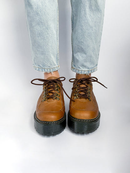 Pepa  - Vegano de Cactus - REMATE