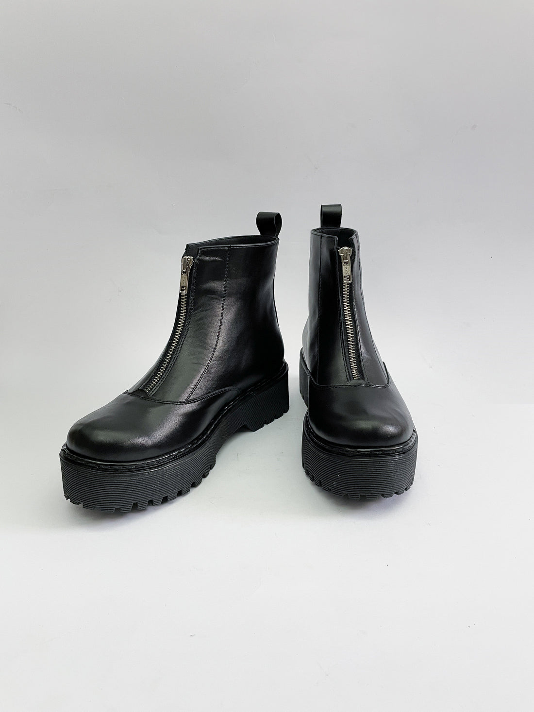 Ana **2.5cm** - Vegano de Cactus - REMATE