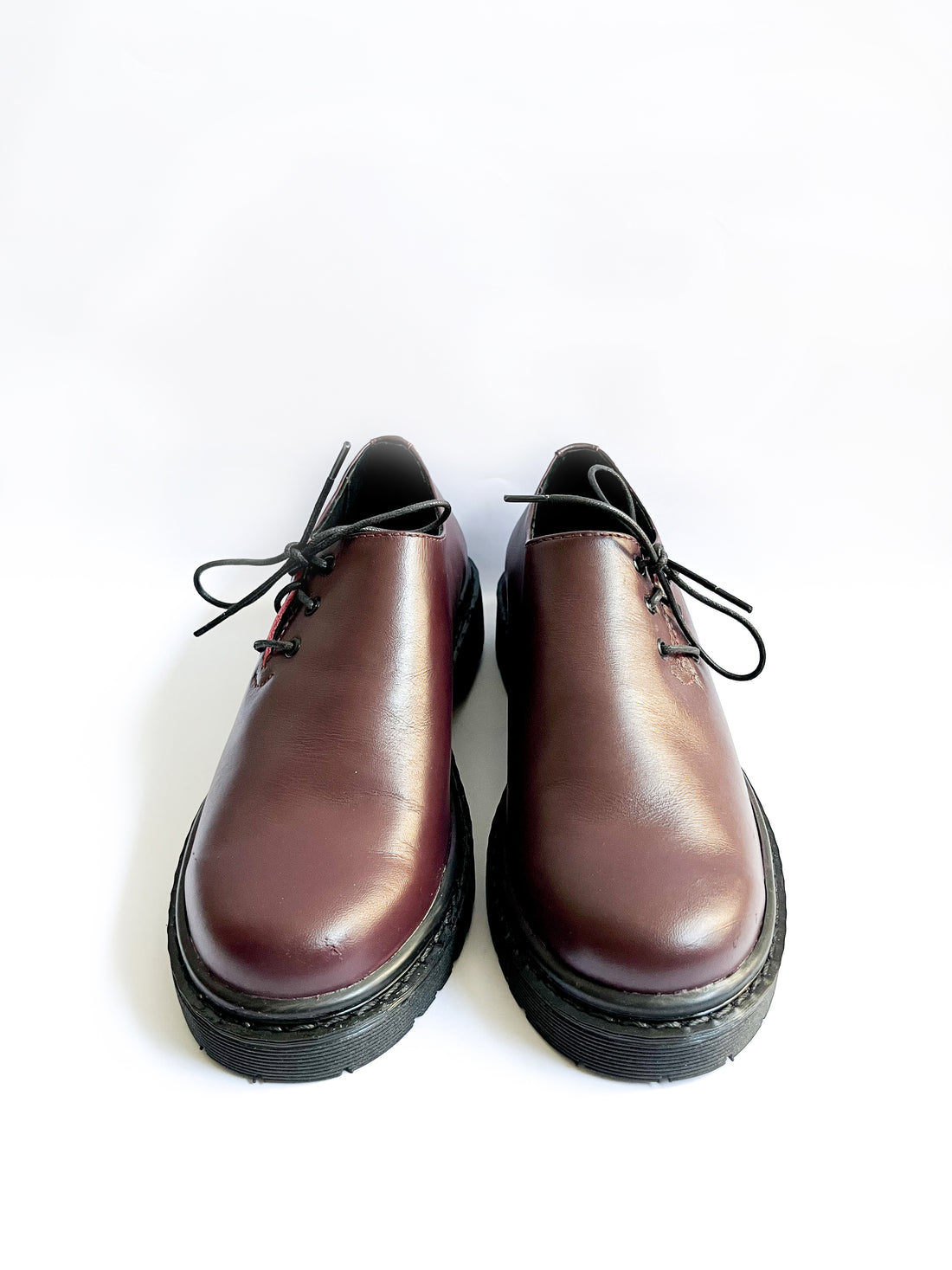 Pilar Ojal Burdeo - FP