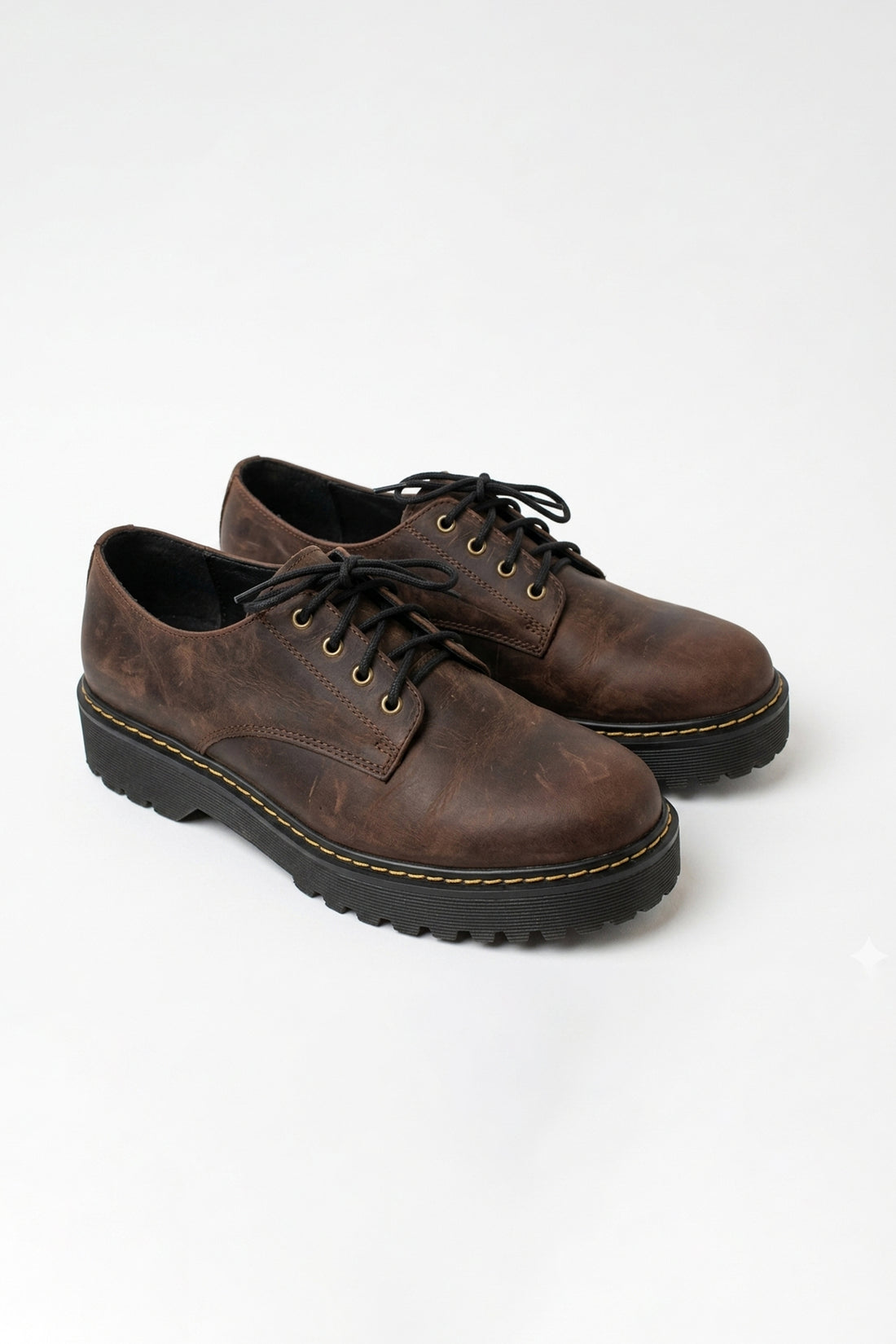 Pilar Chocolate 4,5cm - FP