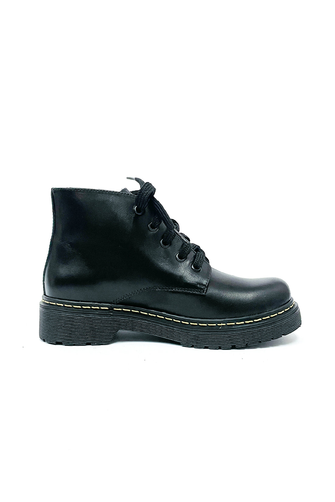 Isi 2.5cm - AX