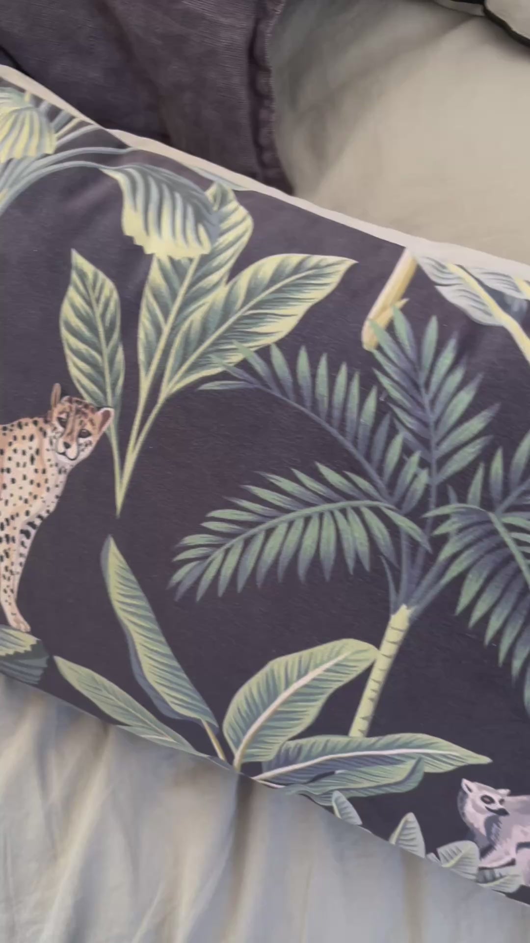 Kristy Verde - Vegano de Cactus - AX