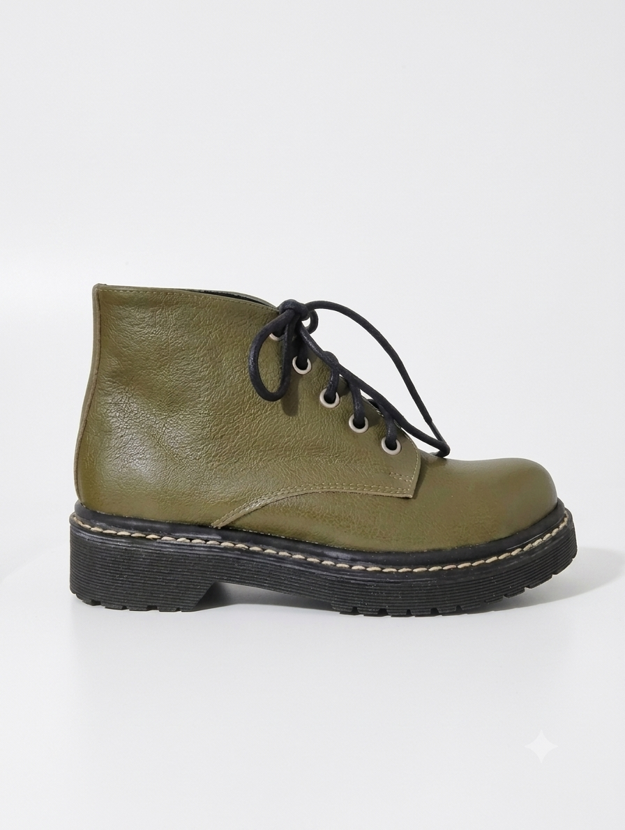 Isi 2.5 Verde- REMATE