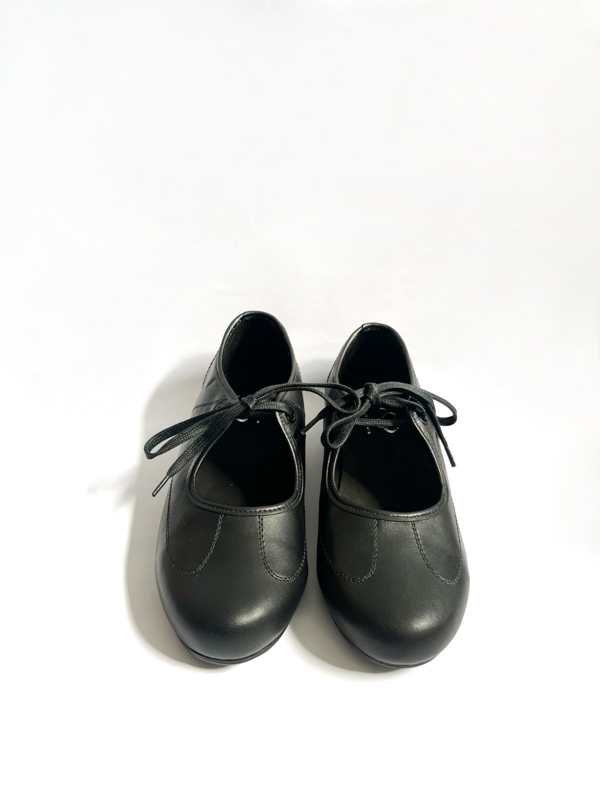 Ballerina ballet Negro - REMATE