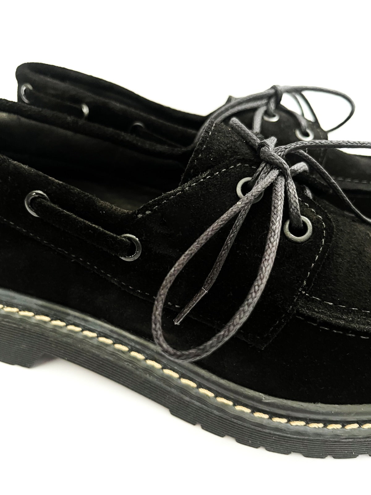Pilar country reno Negro - AX