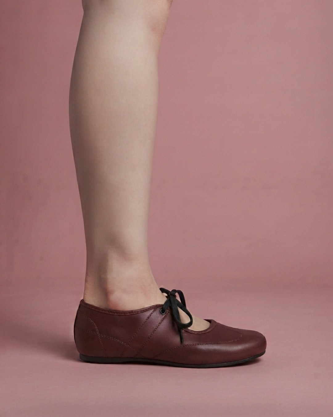 Ballerina ballet Burdeo - AX