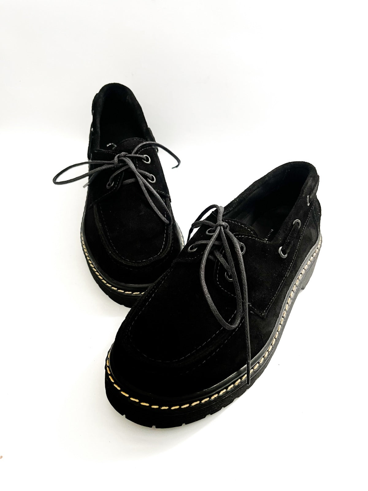 Pilar country reno Negro - AX