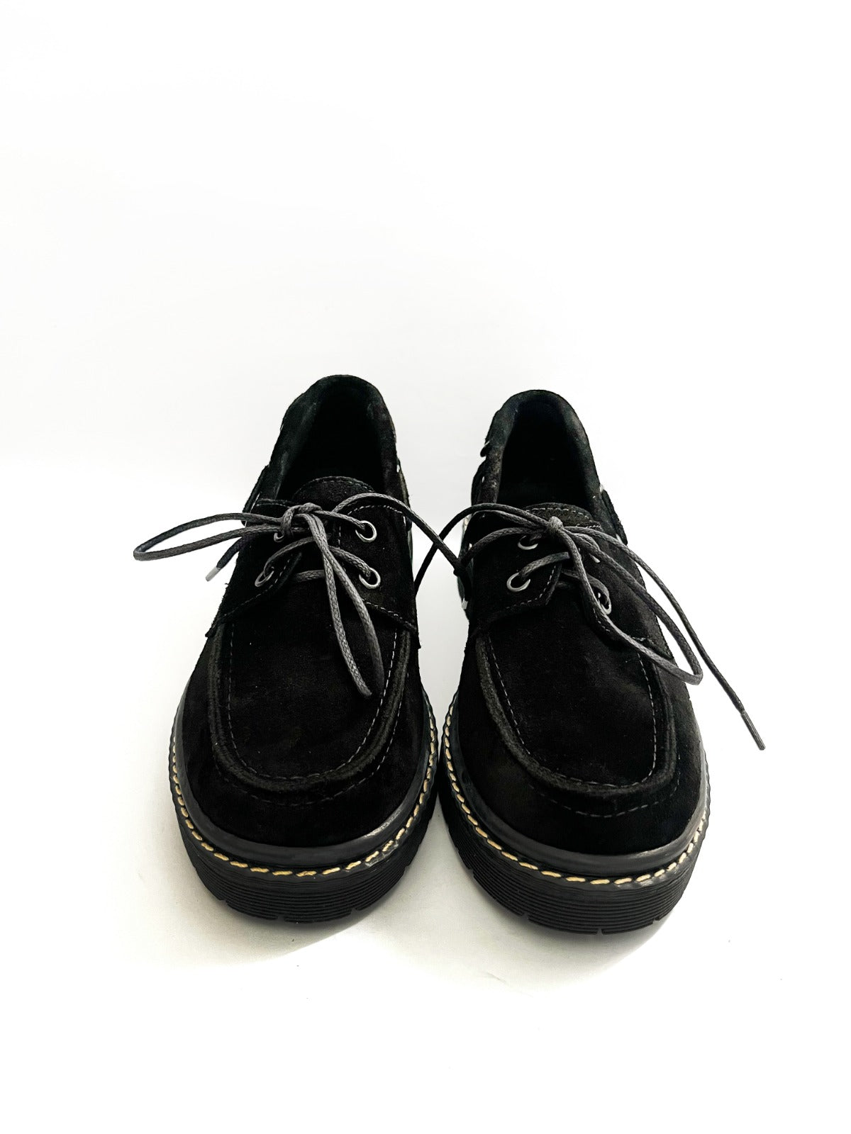 Pilar country reno Negro - AX