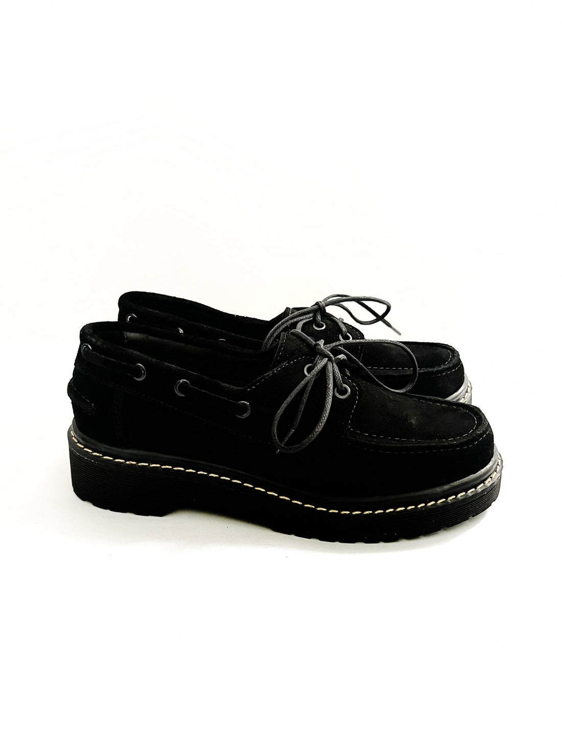 Pilar country reno Negro - AX