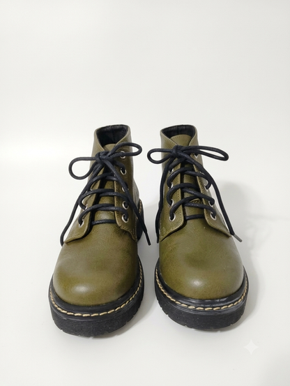 Isi 2.5 Verde- REMATE