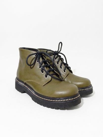 Isi 2.5 Verde- REMATE