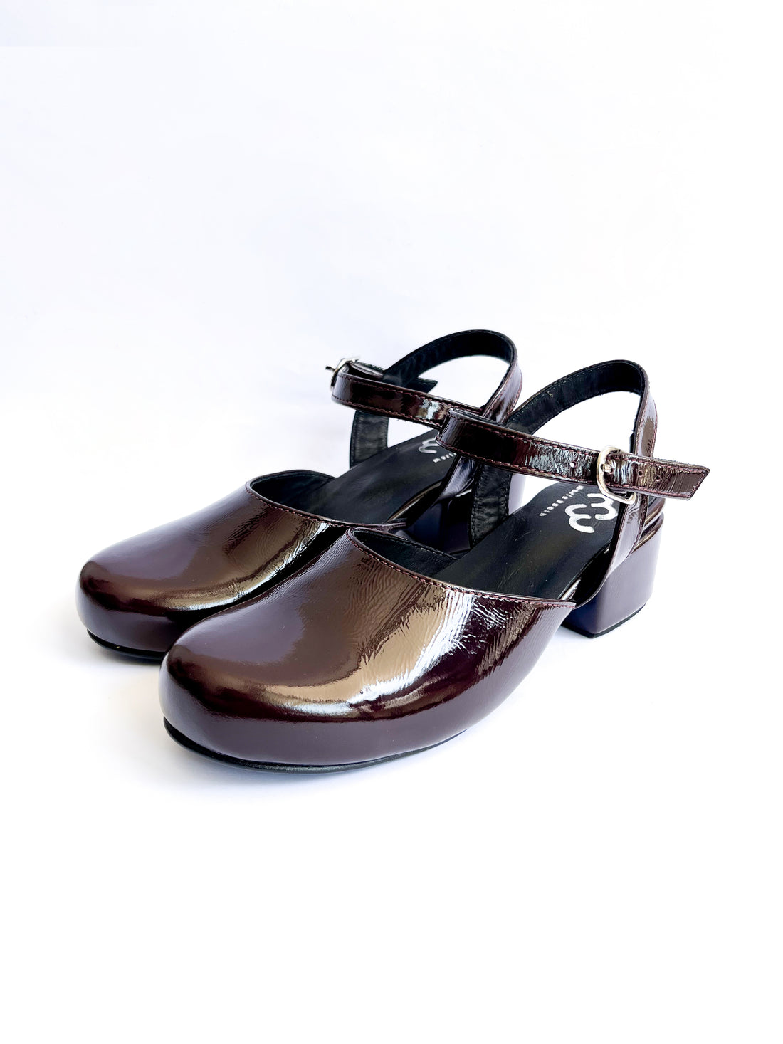 Sophia Burdeo Charol - REMATE