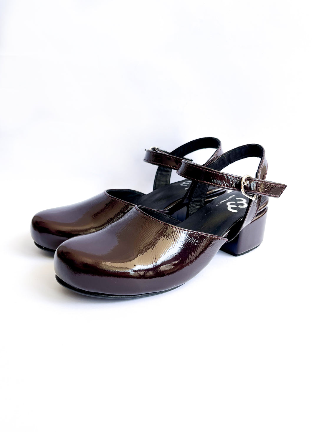 Sophia Burdeo Charol - REMATE