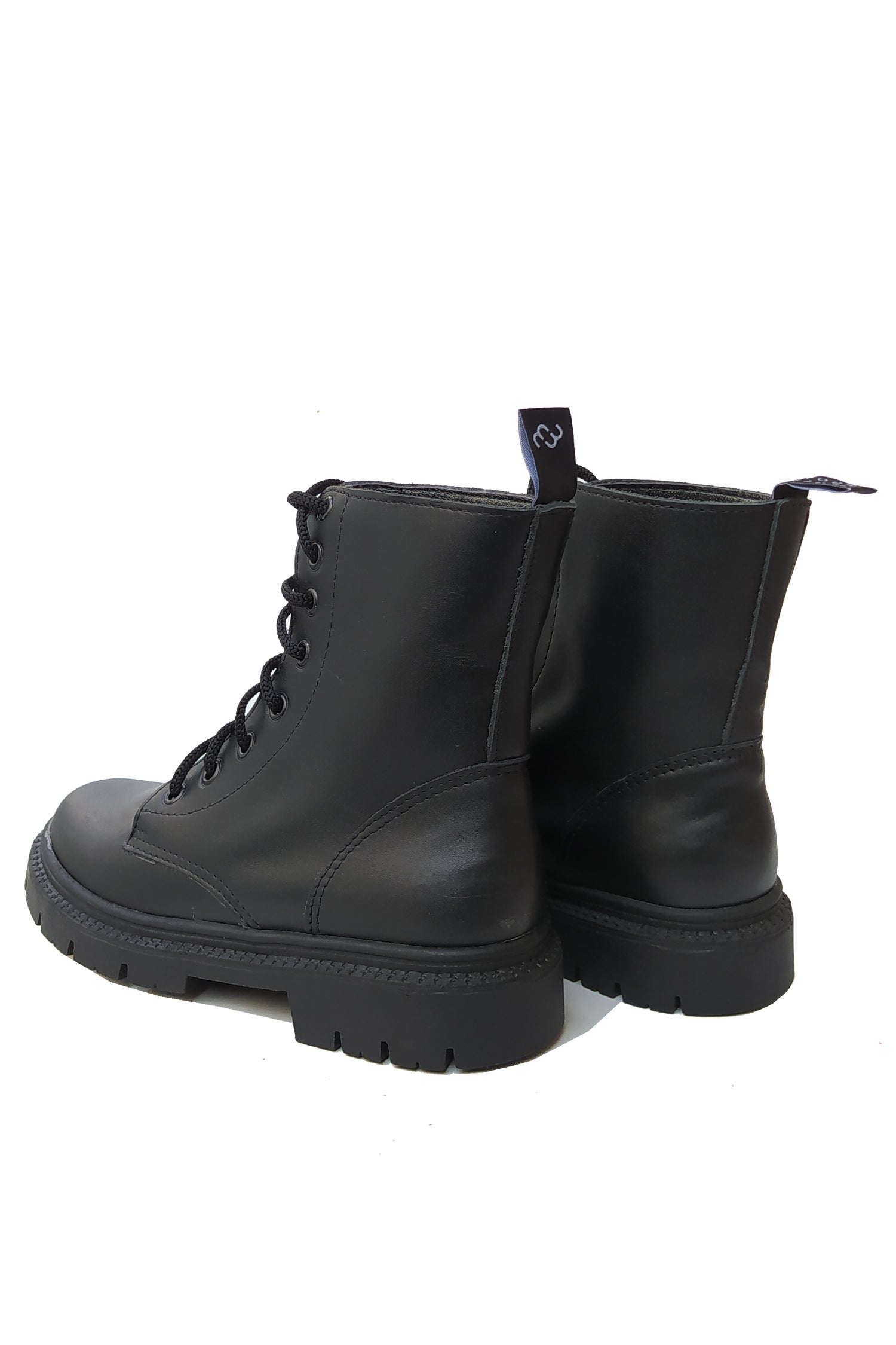 Ema Flat - FP