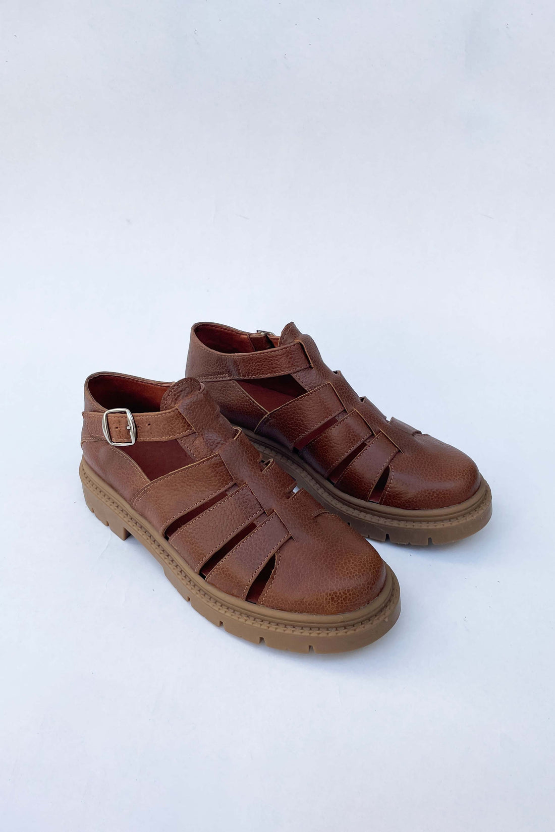 Roma Camel - FP