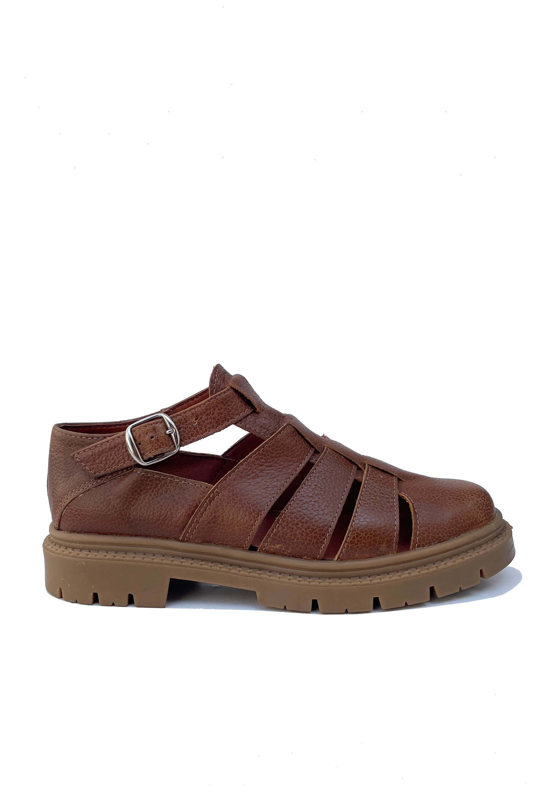 Roma Camel - FP